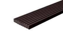 /i/Aksessuar-Gardeck-s11940635