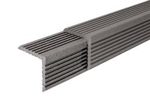 /i/Aksessuar-Gardeck-s11941670