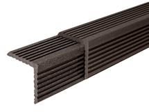 Аксессуар Gardeck арт. C57573000VV