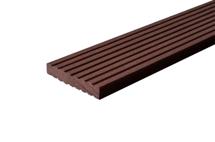 Аксессуар Gardeck арт. POG4000T