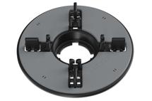 Аксессуар Gardeck арт. HGT5