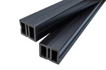 Аксессуар Gardeck арт. LAG50404