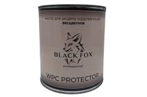 Аксессуар Gardeck арт. BF25T