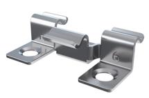 Аксессуар Gardeck арт. H3D6