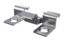 Аксессуар Gardeck арт. H3D5