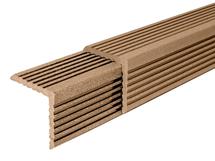 Аксессуар Gardeck арт. C57573000VB