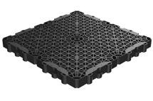 Аксессуар Gardeck арт. RHG500