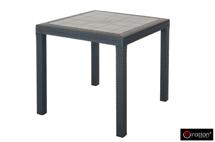 Аксессуар Gardeck арт. 9096.3