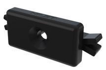 Аксессуар Gardeck арт. KLU