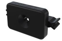 Аксессуар Gardeck арт. HPL