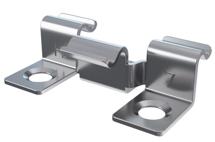 Аксессуар Gardeck арт. H3D7