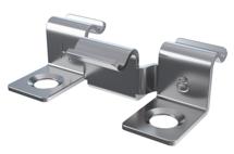 Аксессуар Gardeck арт. H3D8