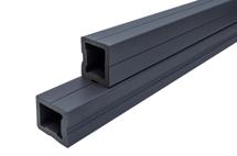 Аксессуар Gardeck арт. LAG40354