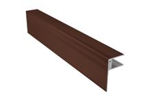 Аксессуар Gardeck арт. FPNP3T