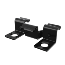 Аксессуар Gardeck арт. H3D8P