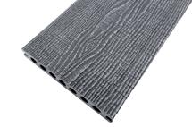 Аксессуар Gardeck арт. ZN-435910