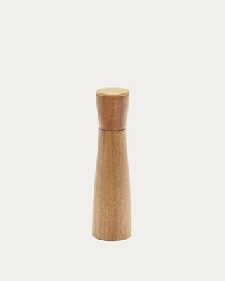 /i/Aksessuar-LaForma-b12095644