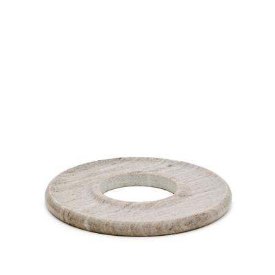 /i/Aksessuar-LaForma-b13033099