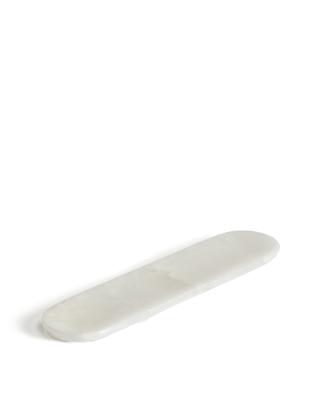 Аксессуар La Forma (ех Julia Grup) Алебастровый поднос Noreli арт. 425309