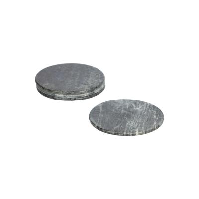 Аксессуар La Forma (ех Julia Grup) Набор подставок Gaia 4 шт арт. 092271