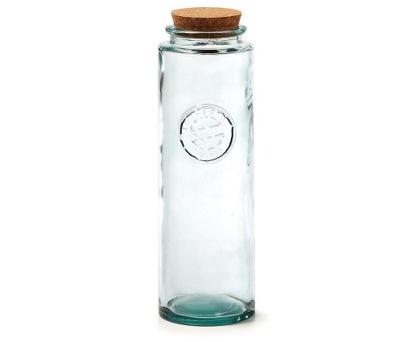 Аксессуар La Forma (ех Julia Grup) Банка Negora арт. 000065