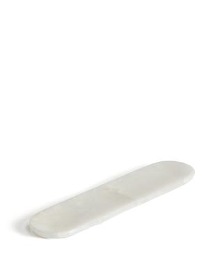 Аксессуар La Forma (ех Julia Grup) Алебастровый поднос Noreli арт. 425309
