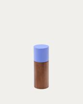 /i/Aksessuar-LaForma-s12084649