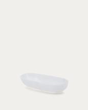 /i/Aksessuar-LaForma-s12093261
