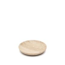 /i/Aksessuar-LaForma-s12990504