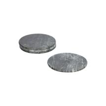 Аксессуар La Forma (ех Julia Grup) Набор подставок Gaia 4 шт арт. 092271