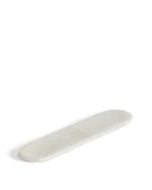 Аксессуар La Forma (ех Julia Grup) Алебастровый поднос Noreli арт. 425309
