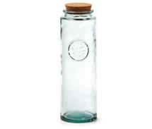 Аксессуар La Forma (ех Julia Grup) Банка Negora арт. 000065