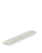 Аксессуар La Forma (ех Julia Grup) Алебастровый поднос Noreli арт. 425309