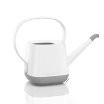 Аксессуар Lechuza 13860 Лейка Юла бел/серый арт. ZN-301266