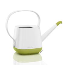 Аксессуар Lechuza 13870 Лейка Юла бел/фисташковый арт. ZN-301267