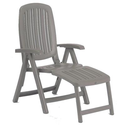 Аксессуар Nardi арт. 003/4029610000/NO