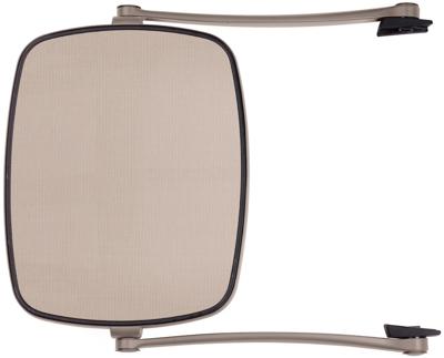 Аксессуар Nardi арт. 003/4041810124