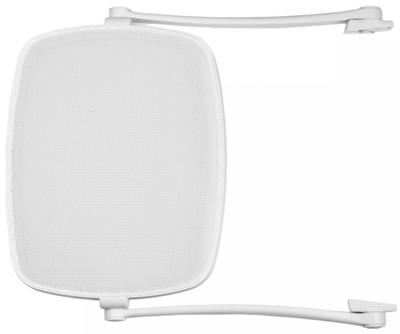 Аксессуар Nardi арт. 003/4041800108