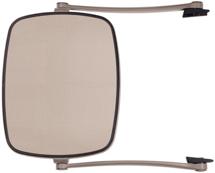 Аксессуар Nardi арт. 003/4041810124