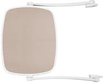 Аксессуар Nardi арт. 003/4041800124