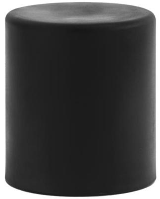 Аксессуар Pedrali арт. 015/480NE