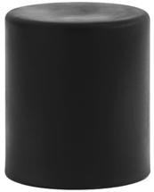 Аксессуар Pedrali арт. 015/480NE