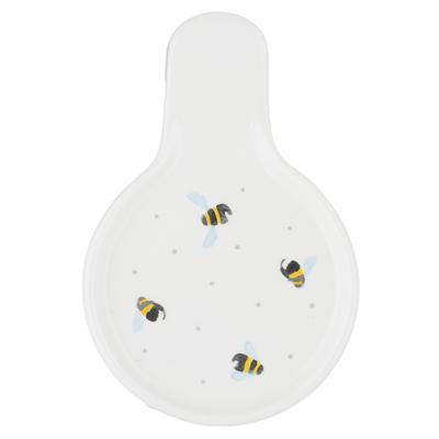 Аксессуар Price&Kensington Подставка для ложек sweet bee арт. P_0059.650