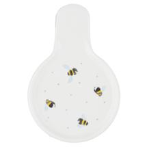 Аксессуар Price&Kensington Подставка для ложек sweet bee арт. P_0059.650