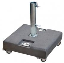 Аксессуар Scolaro арт. 091/BC5151GRA4/T45