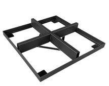 Аксессуар Scolaro арт. 091/BUD8080DS