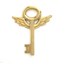 Аксессуар Seletti Аксессуар Freedom Key арт. 10057