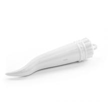Аксессуар Seletti Аксессуар My Lucky Horn арт. 10453