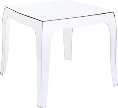 Аксессуар Siesta арт. 234/065-4805