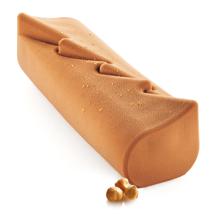 Аксессуар Silikomart Форма силиконовая для выпечки и десертов dreamy, 25х7,8 см арт. 20.448.13.0065